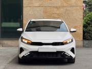 Bán xe Kia K3 2024 Premium 2.0 AT giá 615 Triệu - Hà Nội