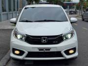 Bán xe Honda Brio 2020 RS giá 355 Triệu - Hà Nội