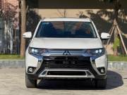 Bán xe Mitsubishi Outlander 2021 Premium 2.0 CVT giá 680 Triệu - Hà Nội