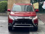 Bán xe Mitsubishi Outlander 2021 Premium 2.0 CVT giá 675 Triệu - Hà Nội