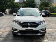 Bán xe Honda CRV 2017 2.4 AT - TG giá 530 Triệu - Hà Nội