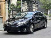 Bán xe Toyota Corolla altis 2015 1.8G AT giá 435 Triệu - Hà Nội