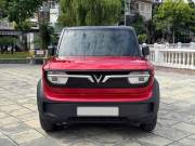 Bán xe VinFast VF3 Plus 2024 giá 225 Triệu - Hà Nội