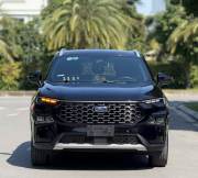 Bán xe Ford Territory 2023 Titanium X 1.5 AT giá 790 Triệu - Hà Nội