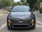 Bán xe VinFast VF6 2025 Plus giá 665 Triệu - Hà Nội