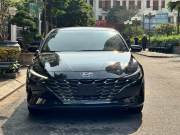 Bán xe Hyundai Elantra 1.6 AT Đặc biệt 2024 giá 585 Triệu - Hà Nội