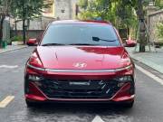 Bán xe Hyundai Accent 2024 Cao cấp 1.5 AT giá 525 Triệu - Hà Nội