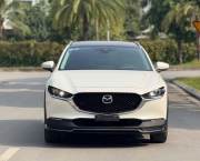 Bán xe Mazda CX 30 2021 Premium 2.0 AT giá 609 Triệu - Hà Nội