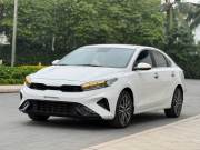 Bán xe Kia K3 2021 Premium 2.0 AT giá 548 Triệu - Hà Nội