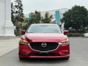 Bán xe Mazda 6 2022 Premium 2.0 AT giá 665 Triệu - Hà Nội