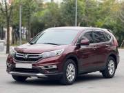Bán xe Honda CRV 2016 2.0 AT giá 470 Triệu - Hà Nội