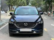 Bán xe Mazda CX5 2022 Deluxe 2.0 AT giá 675 Triệu - Hà Nội