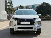 Bán xe Mitsubishi Xpander 2022 Cross 1.5 AT giá 545 Triệu - Hà Nội