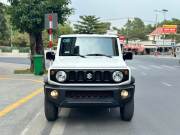 Bán xe Suzuki Jimny 2024 1.5L 4x4 AT giá 690 Triệu - Hà Nội