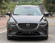 Bán xe Mazda CX3 Luxury 1.5 AT 2022 giá 515 Triệu - Hà Nội
