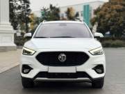 Bán xe MG ZS Comfort 1.5 AT 2WD 2023 giá 455 Triệu - Hà Nội