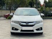 Bán xe Honda City 1.5 AT 2016 giá 310 Triệu - Hà Nội