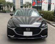 Bán xe Mazda 3 2020 1.5L Luxury giá 490 Triệu - Hà Nội