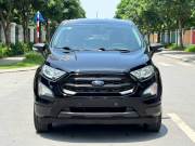 Bán xe Ford EcoSport 2018 Trend 1.5L AT giá 365 Triệu - Hà Nội