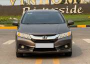 Bán xe Honda City 2014 1.5 AT giá 285 Triệu - Hà Nội