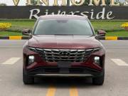 Bán xe Hyundai Tucson 2022 2.0 AT Đặc biệt giá 735 Triệu - Hà Nội