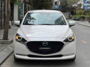Bán xe Mazda 2 2023 Sport Luxury giá 435 Triệu - Hà Nội