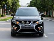 Bán xe Nissan X trail 2.0 SL Premium 2018 giá 465 Triệu - Hà Nội