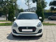 Bán xe Suzuki Swift GLX 1.2 AT 2019 giá 355 Triệu - Hà Nội