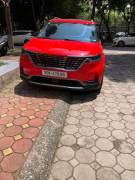 Bán xe Kia Carnival Premium 2.2D 2022 giá 10 Tỷ 300 Triệu - Hà Nội