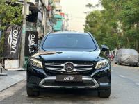 Bán xe Mercedes Benz GLC 2019 200 giá 968 Triệu - TP HCM