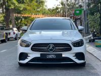 Bán xe Mercedes Benz E class E300 AMG 2021 giá 2 Tỷ 68 Triệu - TP HCM