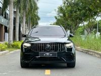 Bán xe Mercedes Benz GLC 2019 200 giá 1 Tỷ 238 Triệu - TP HCM
