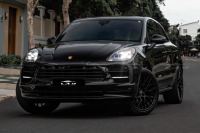 Bán xe Porsche Macan 2020 2.0 giá 2 Tỷ 699 Triệu - TP HCM