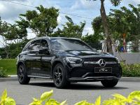 Bán xe Mercedes Benz GLC 2021 300 4Matic giá 1 Tỷ 888 Triệu - TP HCM