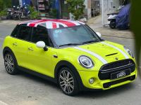 Bán xe Mini Cooper S 5Dr 2018 giá 999 Triệu - TP HCM