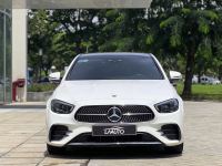 Bán xe Mercedes Benz E class 2022 E300 AMG giá 2 Tỷ 268 Triệu - TP HCM