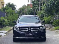 Bán xe Mercedes Benz GLC 2019 300 4Matic giá 1 Tỷ 299 Triệu - TP HCM