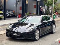 Bán xe Porsche Panamera 2018 3.0 V6 giá 3 Tỷ 888 Triệu - TP HCM