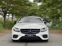 Bán xe Mercedes Benz E class 2019 E300 AMG giá 1 Tỷ 499 Triệu - TP HCM