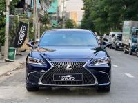 Bán xe Lexus ES 2020 250 giá 2 Tỷ 199 Triệu - TP HCM