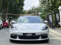 Bán xe Porsche Panamera 3.0 V6 2017 giá 3 Tỷ 499 Triệu - TP HCM