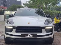 Bán xe Porsche Macan 2021 S giá 3 Tỷ 999 Triệu - TP HCM