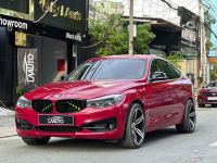 Bán xe BMW 3 Series 2018 320i GT giá 799 Triệu - TP HCM