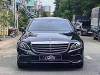 Bán xe Mercedes Benz E class 2019 E200 giá 1 Tỷ 139 Triệu - TP HCM