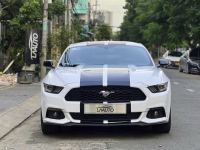 Bán xe Ford Mustang 2015 EcoBoost giá 1 Tỷ 499 Triệu - TP HCM