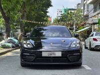 Bán xe Porsche Panamera 2018 3.0 V6 giá 3 Tỷ 699 Triệu - TP HCM