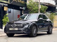 Bán xe Mercedes Benz GLC 2023 300 4Matic giá 2 Tỷ 499 Triệu - TP HCM