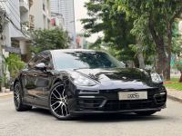 Bán xe Porsche Panamera Platinum Edition 2022 giá 5 Tỷ 499 Triệu - TP HCM