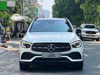 Bán xe Mercedes Benz GLC 2020 300 4Matic giá 1 Tỷ 599 Triệu - TP HCM