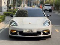 Bán xe Porsche Panamera 2020 4 Executive giá 4 Tỷ 499 Triệu - TP HCM